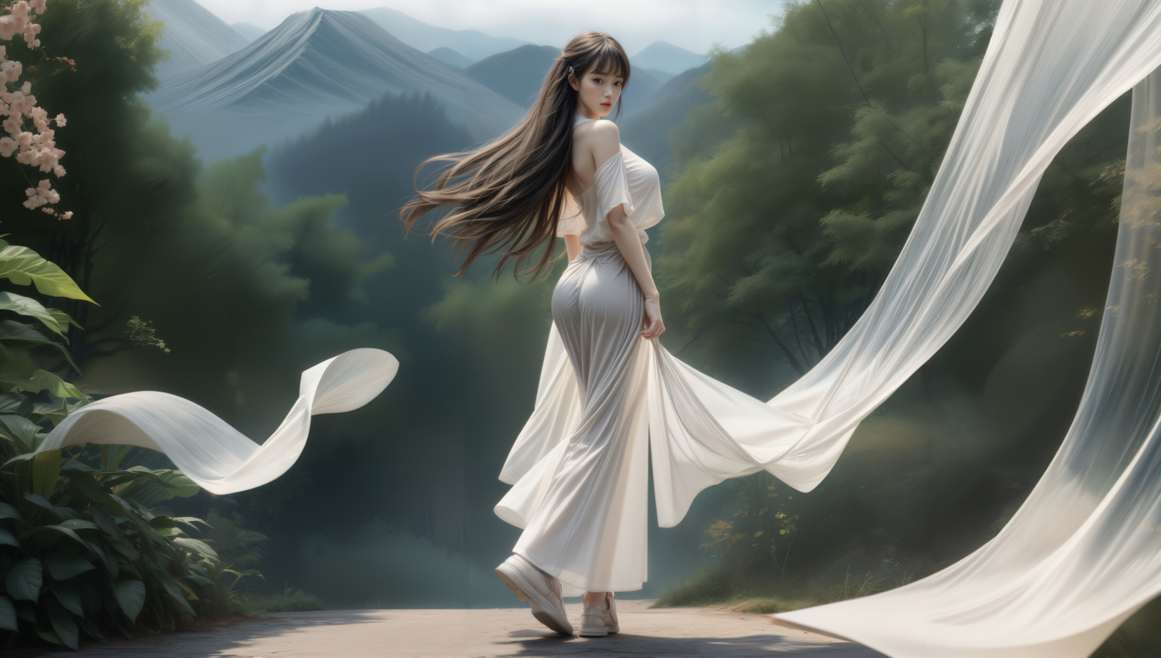 国产又爽又粗又猛又黄的视频-国产 欧美 中文字幕-欧美 亚洲 日韩 在线 色-上原瑞穗女教师在线播放_麻豆乱码国产四区三区-噜噜噜av在线播放-久久亚洲精品成人AV-av最新网址一区二区|（活力中国调研行）“新中国汽车工业摇篮”：从传统制造迈向智能创造